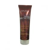 Shampoo Brilliant Brunette Multone Reveal Daily - 250mL