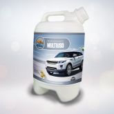 Desengraxante Multiuso 5L (Pronto para uso)