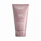 Sabonete Líquido Facial de Algas Marinhas ARL