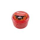 Volcan-Excitante Unissex 4g