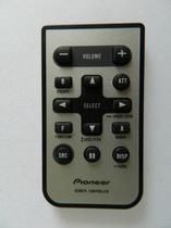Controle Remoto Pioneer CXC5719 Original
