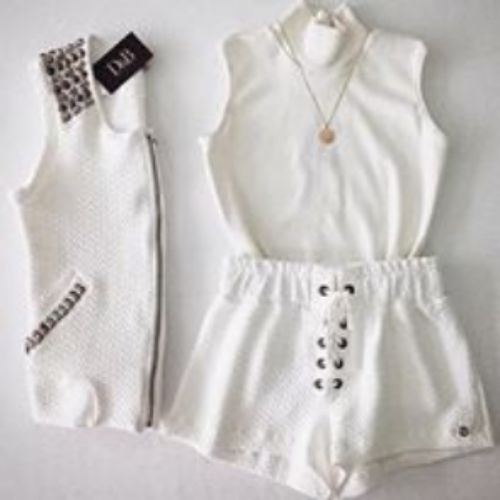 CONJUNTO MALHA