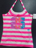 Blusa405 14 anos