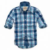 CAMISA HCO 00066