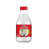 LEITE DE COCO PACHA 200ML