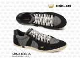 SKM-106 A