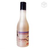 DESEMBORRACHADOR-MAGIC 250ML