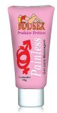 Gel Anestesico Painless 4x1