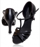 Sandália Tiras e Correias / KORINO Capezio