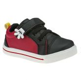 Tênis Bebê Mickey