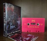 Arma – Rock N' Roll Murderers