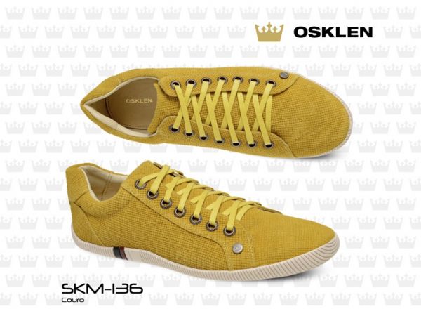 SKM-136