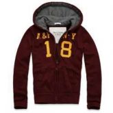 Moletom Abercrombie AF6117