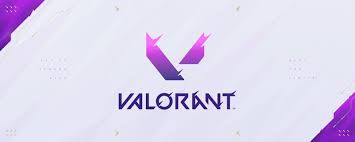 Valorant Prata