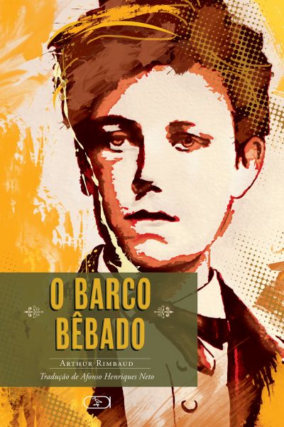 O barco bêbado