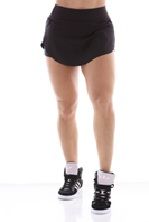 Shorts-Saia 7160