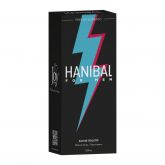 HANIBAL - unidade