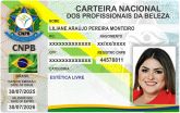 LILIANE ARAÚJO PEREIRA MONTEIRO