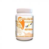 Shake i9life! sabor Baunilha 550 GR ( + CHIA E QUINOA)
