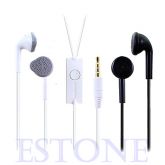 iPhone Samsung Motorola fone de ouvido