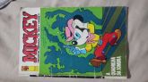MICKEY NR 0266