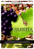 Colheita e Prosperidade