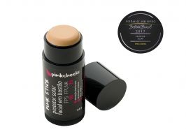 Pink Stick 15km - 14g