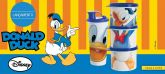 Jogo Donald