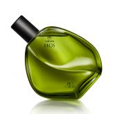 Ekos Ryo Chuva colônia - 75ml