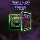 Hellway train