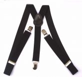 suspensorio