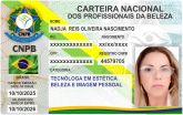 NADJA  REIS OLIVEIRA NASCIMENTO