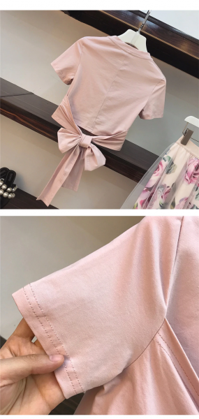 Conjunto Gisele Cod 3688
