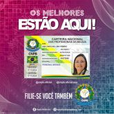 ANA CAROLINE LIMA FIRMINO