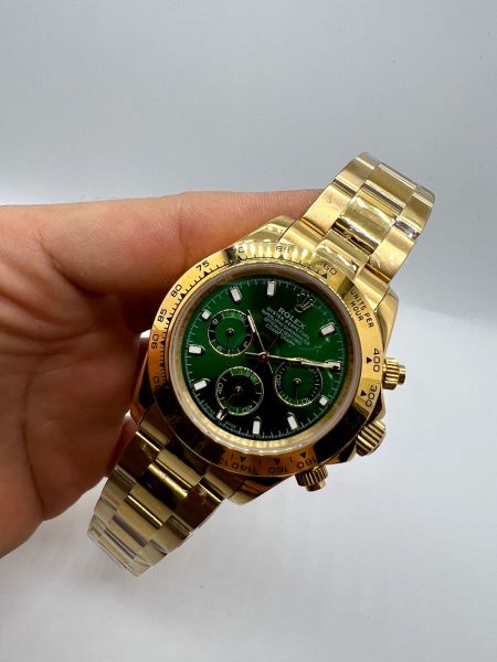 Rolex Daytona