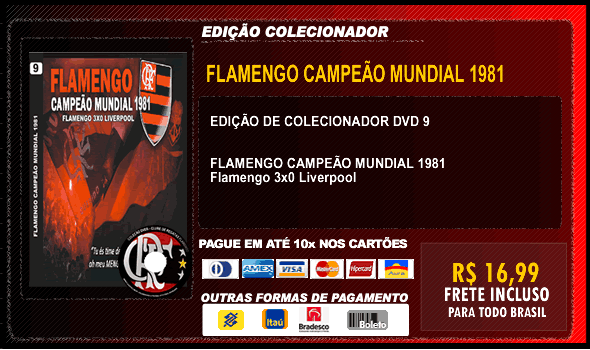DVD-9