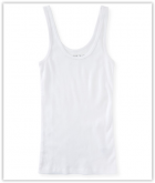Regata Aeropostale