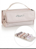 Necessaire Armário Capezio