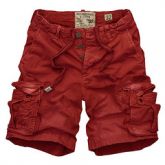 BERMUDA AF E HCO  00047