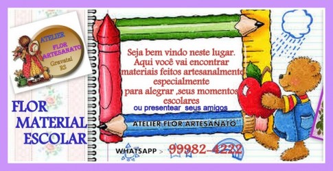 florartespedagogicas