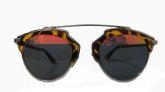 REF 4822TILA - Óculos To Be Sunglasses