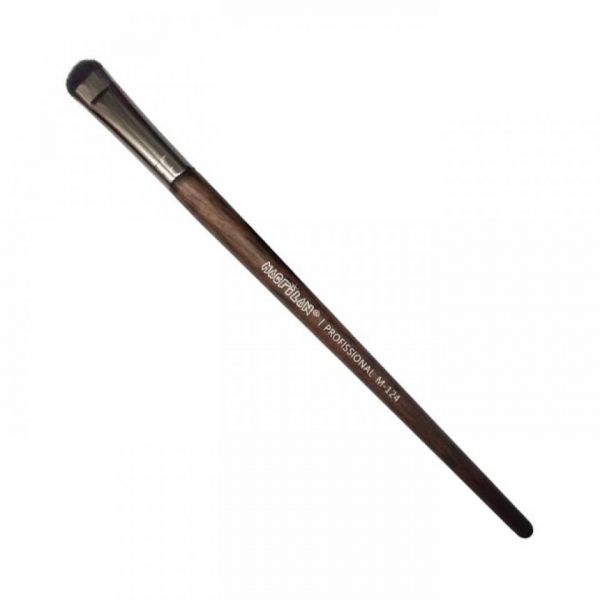 Pincel para Sombra M-124