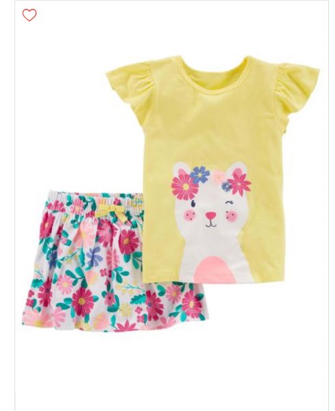 Conjunto