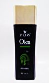 QUIABO OKRA