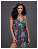 Camisola Barínya Demillus