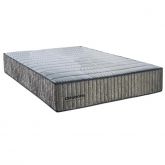 Colchao Casal Exclusive Foam D33 High Resilience 138x188x30 Ortobom