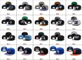 Snapbacks