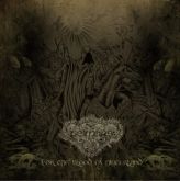 CD GEIMHRE - For the Blood of Hinterland / Cogadh