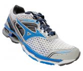 Tênis Mizuno Wave Creation 17