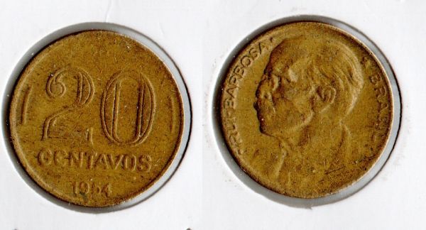 V212-2 - 0,20 1954 - Tiragem 16.476.999